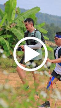 BIB:  <button type="button" onclick="openModal(26805010)" class="btn btn-primary btn-sm float-right" data-toggle="modal" data-target=".modal-high-quality">
                <i class="fa fa-download"></i> Download
                </button>